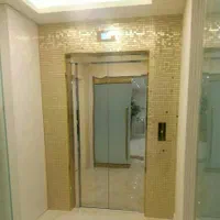 کاشی بین کابینتی برچسب دار با ضمانت مادام العمر|مصالح و تجهیزات ساختمان|اصفهان, گلستان|دیوار