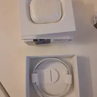 airpod 3|لوازم جانبی موبایل و تبلت|فردیس, شهرک وحدت|دیوار