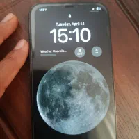 iphone 12 Por Max|موبایل|جیرفت, |دیوار