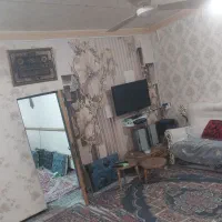 فروش ویا رهن یک باب منزل|فروش خانه و ویلا|آبپخش, |دیوار