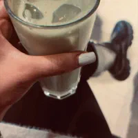 استخدام پرسنل سالن زیبایی