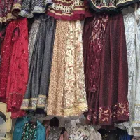 فروش لباس محلی|لباس|فسا, |دیوار
