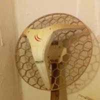 دستگاه تقویت اینترنت