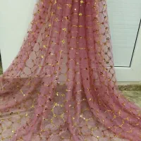 چند قواره پارچه مجلسی|لباس|آبدانان, |دیوار