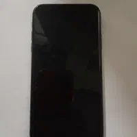 ایفون11نرمال پلمپ|موبایل|قدس, شهرقدس|دیوار