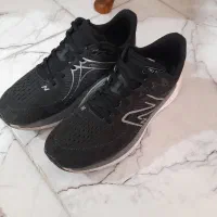 new balance 860 کتونی نیوبالانس 860 اورجینال