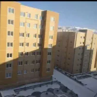 صنایع-دفاع-قدیم