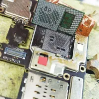 تعمیرات تخصصی موبایل با 5 درصد تخفیف