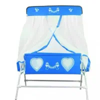 گهواره نوزاد