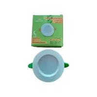 لامپ هالوژن و براکت مهتابی شاهچراغ و پارس شعاع|لامپ و چراغ|قم, شهدا|دیوار