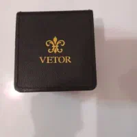 ساعت|ساعت|شیراز, شیخ روزبهان|دیوار