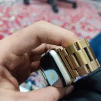 اپل واچ سری 1|ساعت|مشهد, فارغ التحصیلان|دیوار
