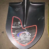 بیل|ابزارآلات|تهران, جوادیه|دیوار