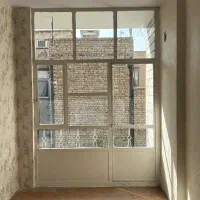 آپارتمان قدیمی ۷۵ متری افسریه|اجارهٔ آپارتمان|تهران, افسریه شمالی|دیوار