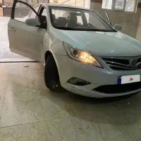 چانگان ایدو|خودرو سواری و وانت|تهران, جنتآباد جنوبی|دیوار