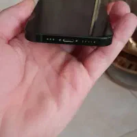 آیفون13نرمال درحدرنگ سبز|موبایل|ورامین, ورامین|دیوار