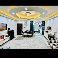 اجاره آپارتمان خاتون آباد|اجارهٔ آپارتمان|پاکدشت, |دیوار