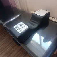 تخت مژه کار با زیر سری