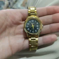 ساعت نو|ساعت|جوانرود, |دیوار