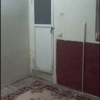 ۶۰متر ویلایی.دربست. ۱۰۰پیش ۴کرایه فوری اجاره|اجارهٔ خانه و ویلا|تهران, شهرک طالقانی|دیوار
