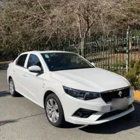 تارا lx v4 اتوماتیک ۱۴۰۴