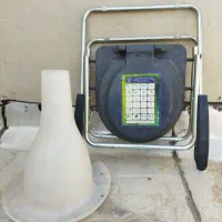 توالت فرنگی