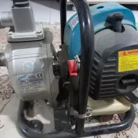 کفکش اب بنزینی