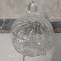 شکلات خوری طرح خورشیدی|ظروف سرو و پذیرایی|شیراز, کوی فرهنگیان|دیوار