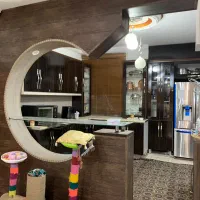 اجاره آپارتمان لوکس سه خوابه در مرکزشهر|اجارهٔ آپارتمان|زابل, |دیوار