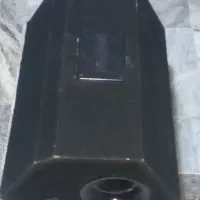 ساب باکس  سونی Xplod استوانه ای
