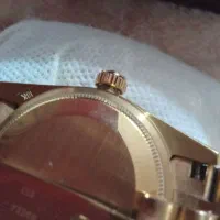 ساعت  رولکس اصل|ساعت|بندرعباس, |دیوار