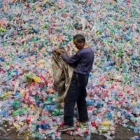 خریداهن و ضایعات درب به منزل خدمت شما هستم|خدمات پیشه و مهارت|چابهار, |دیوار