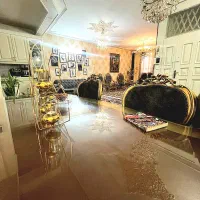 86-متر-2-خواب-خوش-نقشه-و-تمیز-در-پیروزی