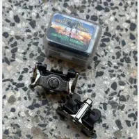 دسته بازی موبایل پاپجی