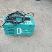 موتور جوش تمام مس|ابزارآلات|اردل, |دیوار