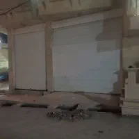 اجاره مغازه در کاظم اباد خیابان امام خمینی