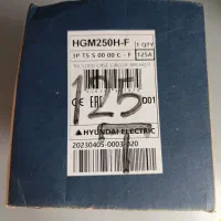 کنتاکتور،کلیداتوماتیک،حرارتی،فیوز،محافظ ولتاژ