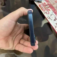 گوشی سامسونگ A15|موبایل|ملایر, |دیوار