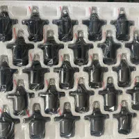 کلینیک تخصصی برق خودرو محسن|خدمات موتور و ماشین|قزوین, |دیوار