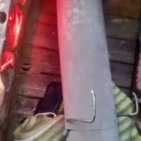 منبع اگزوز