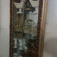 بوفه