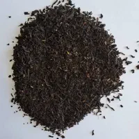 چای