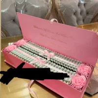 گل روبانی|گل مصنوعی|اهواز, پردیس دو|دیوار