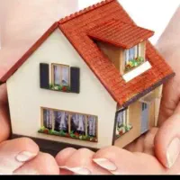 زمین فروشی شهرک جهاد