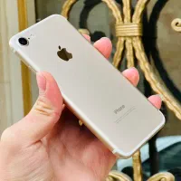 iphone 7|موبایل|تبریز, |دیوار