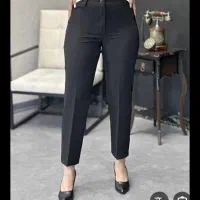 لباس و شلوار شیک همه کس پسند