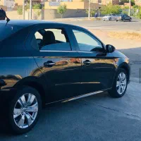 واکس و پولیش و سرامیک بدنه با نصف قیمت|خدمات موتور و ماشین|سقز, |دیوار