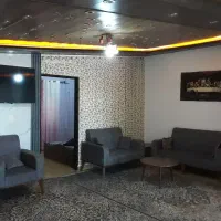 ویلا ساحلی شمال رو به دریا بندر انزلی|اجارهٔ کوتاهمدت آپارتمان و سوئیت|بندر انزلی, معلم|دیوار