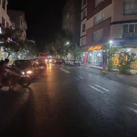 45 متر مغازه چهارراه مسلم