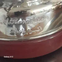 فروش ویژه سماور گازی|سماور، چای‌ساز، قهوه‌ساز|دماوند, گیلاوند|دیوار